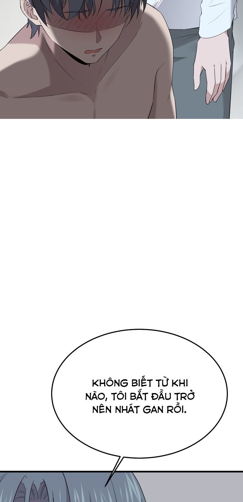 Song Trình Chapter 36 - 21