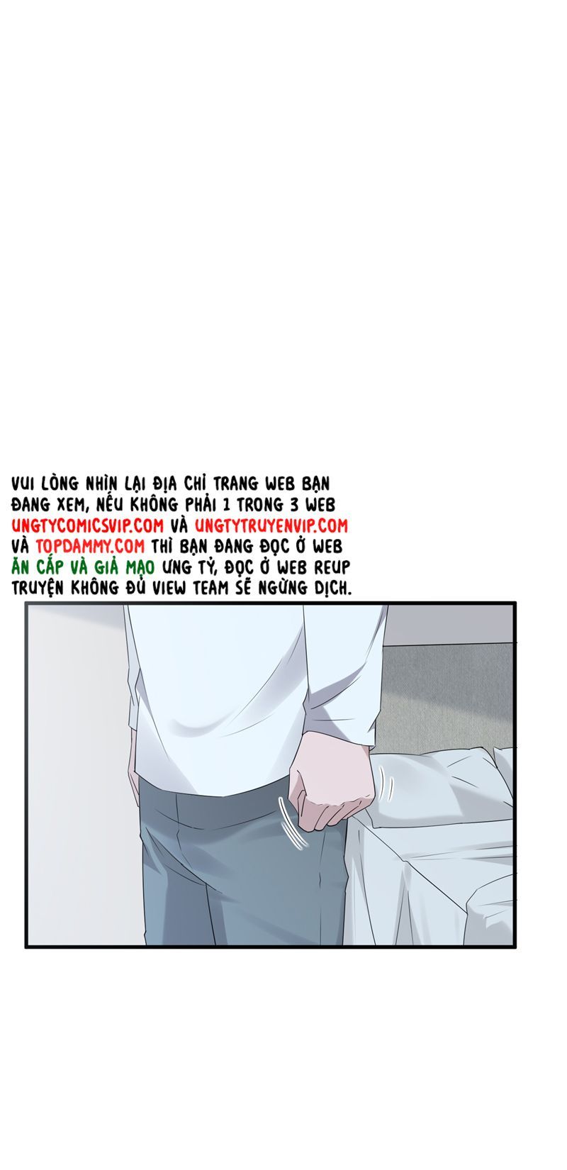 Song Trình Chapter 36 - 23