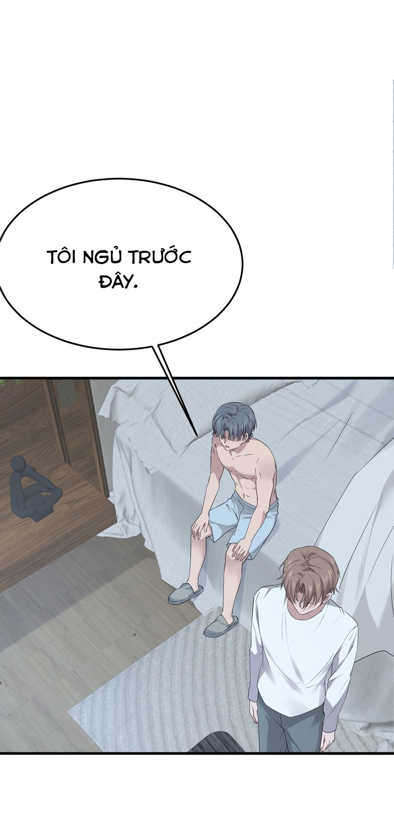 Song Trình Chapter 36 - 24