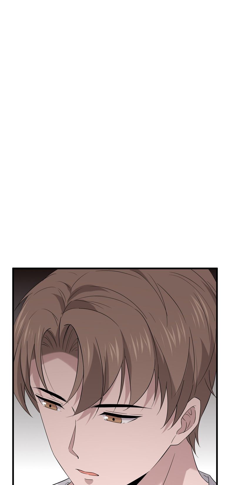 Song Trình Chapter 36 - 25