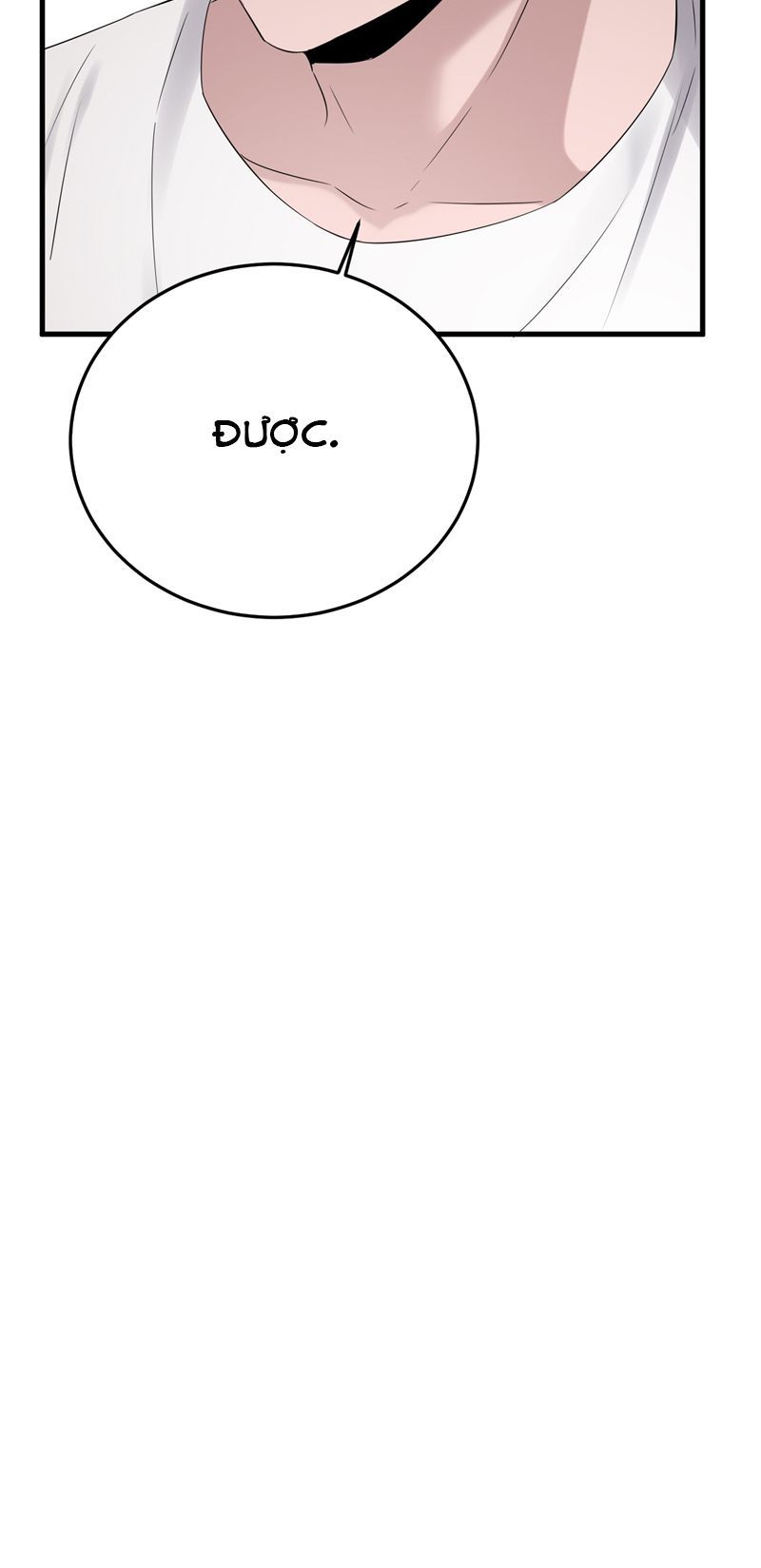 Song Trình Chapter 36 - 26