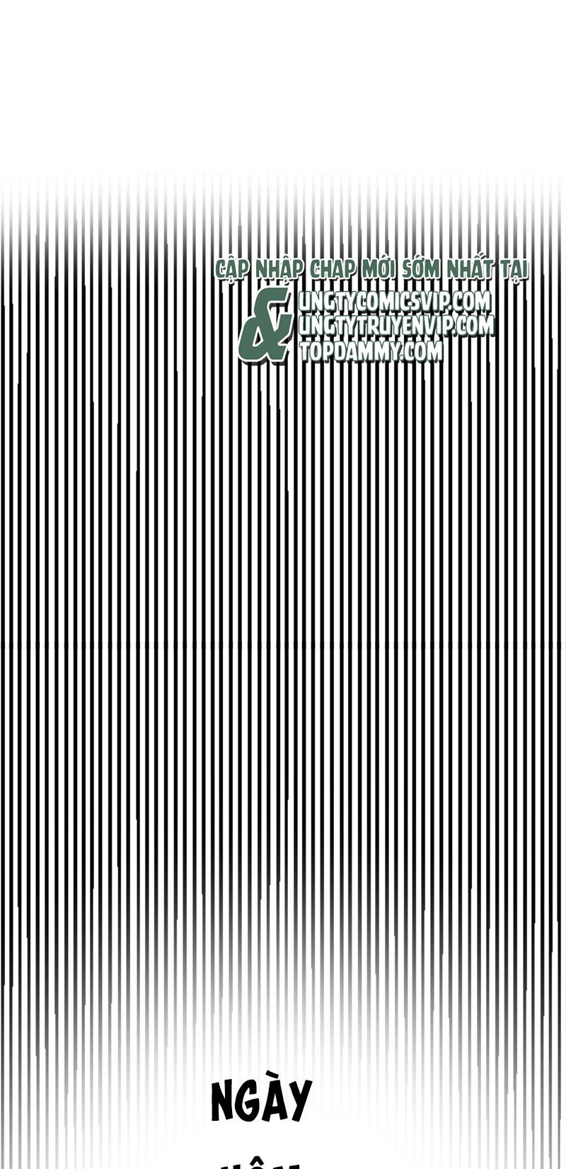 Song Trình Chapter 36 - 27