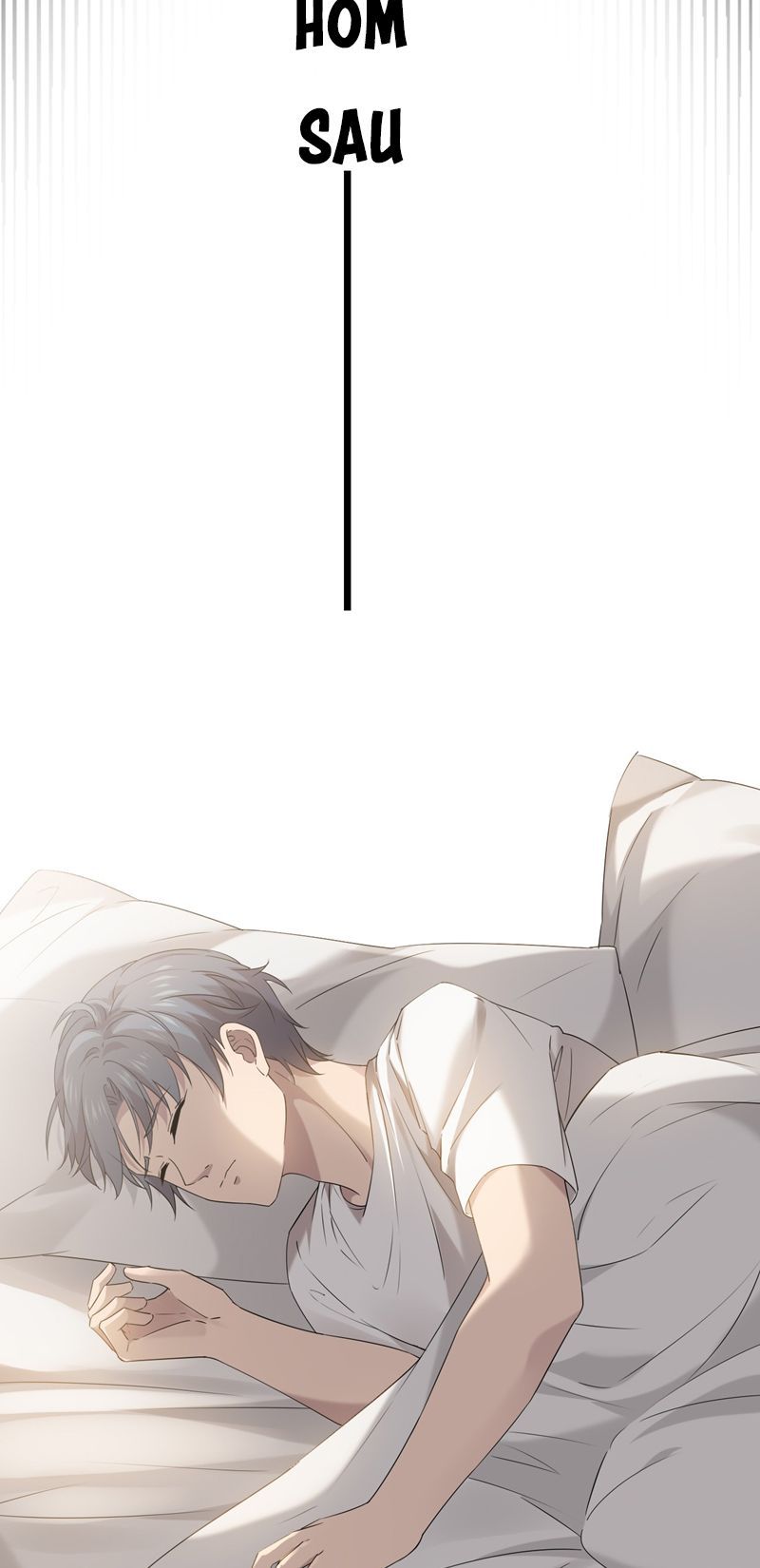 Song Trình Chapter 36 - 28