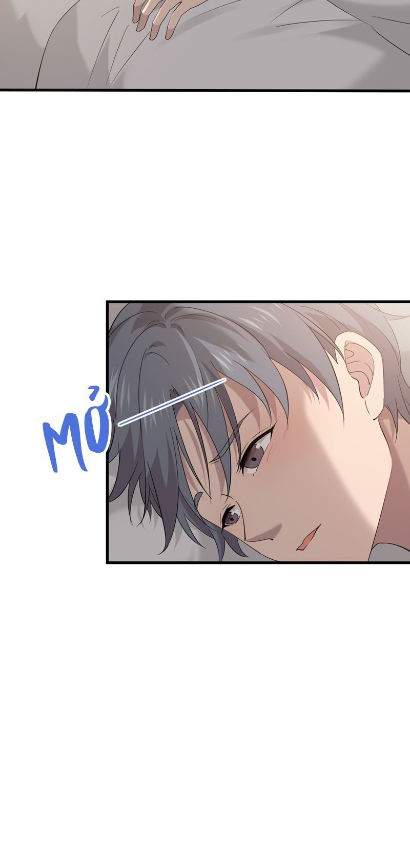 Song Trình Chapter 36 - 29