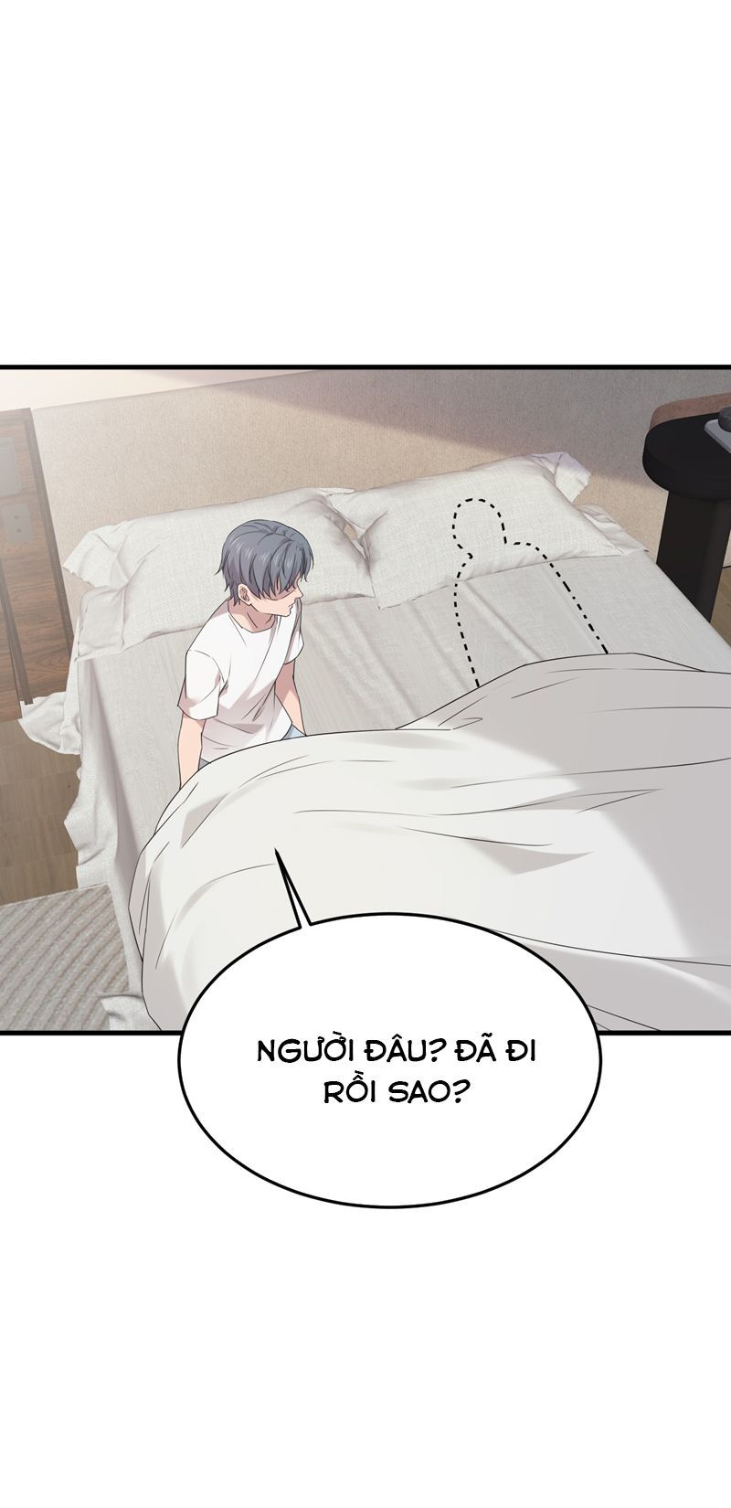 Song Trình Chapter 36 - 31