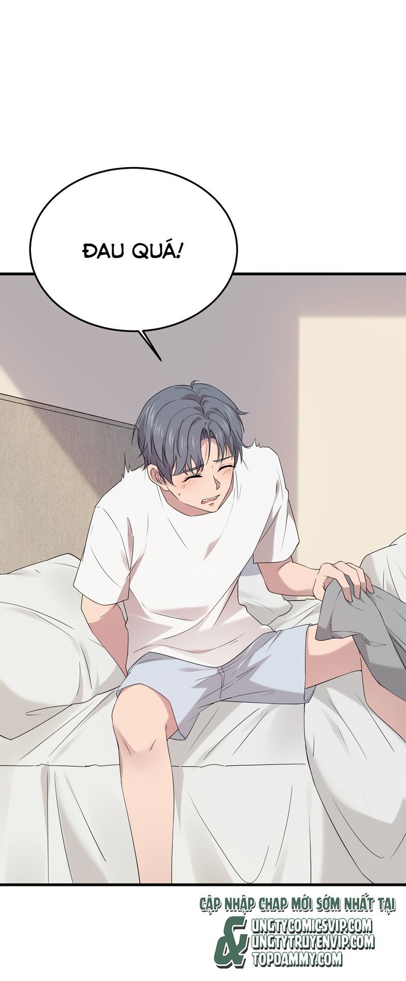 Song Trình Chapter 36 - 32