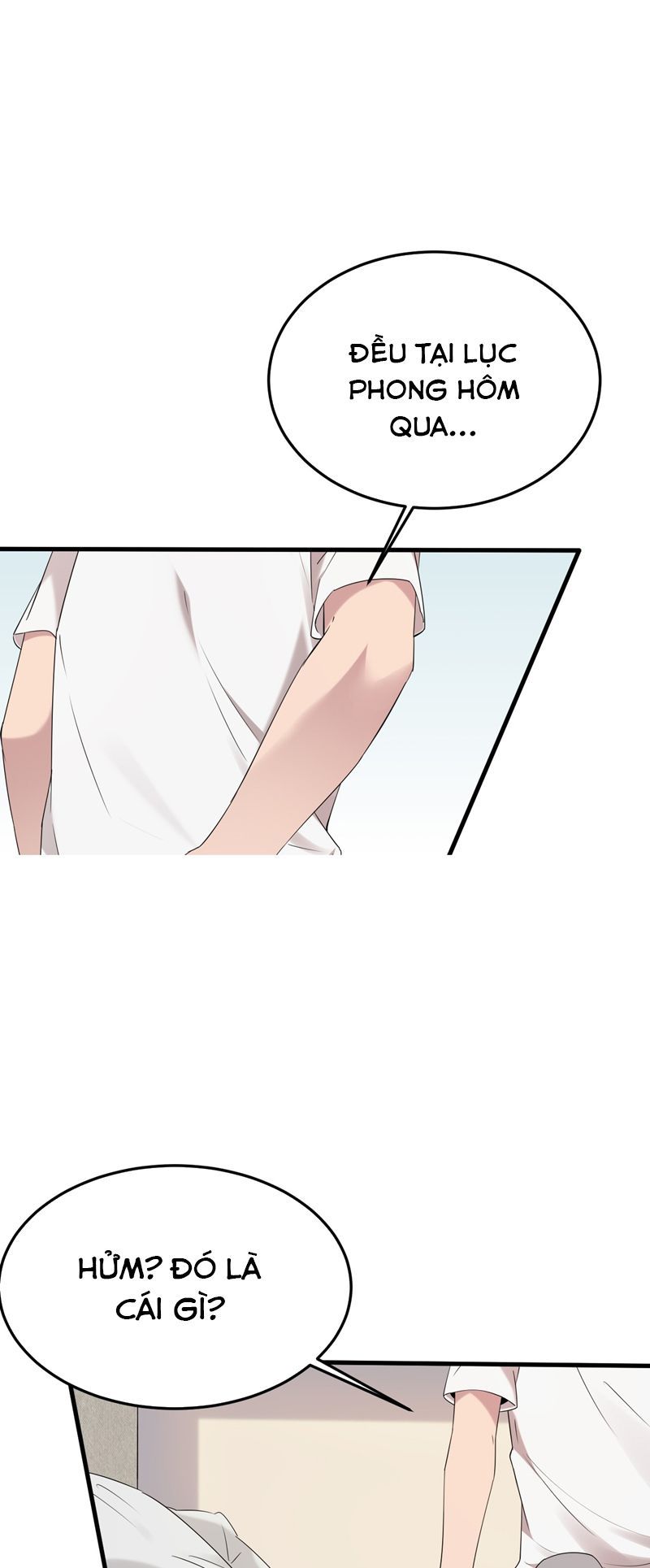 Song Trình Chapter 36 - 33