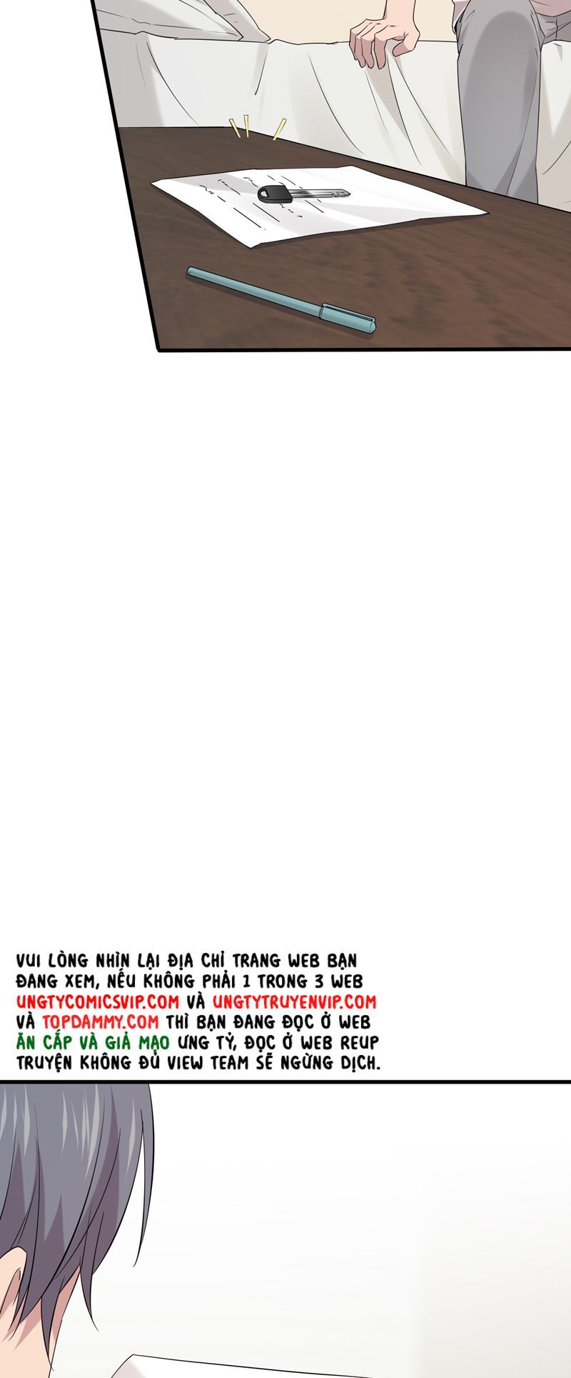 Song Trình Chapter 36 - 34