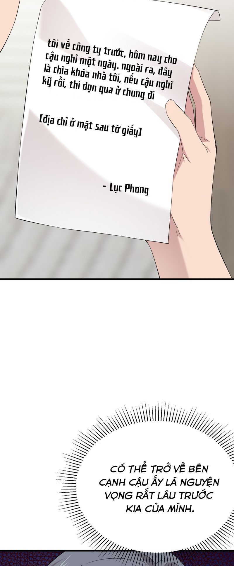 Song Trình Chapter 36 - 35