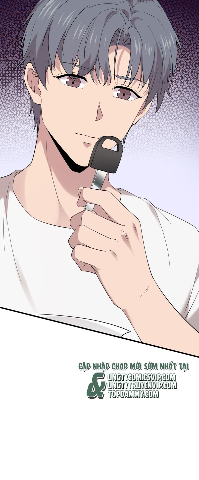 Song Trình Chapter 36 - 36