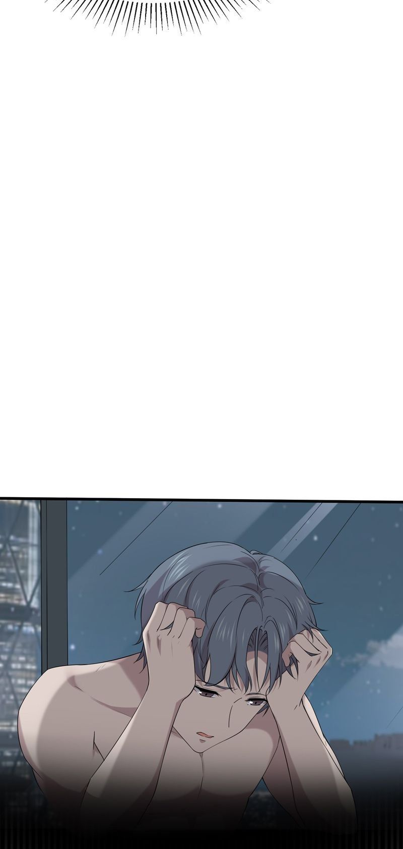 Song Trình Chapter 36 - 5