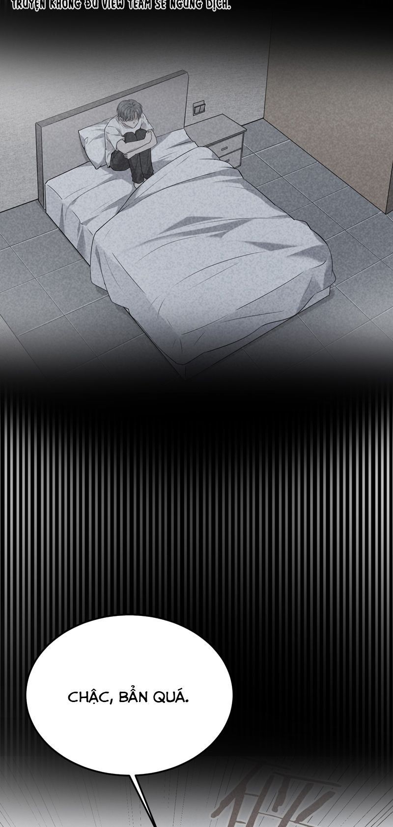 Song Trình Chapter 36 - 7