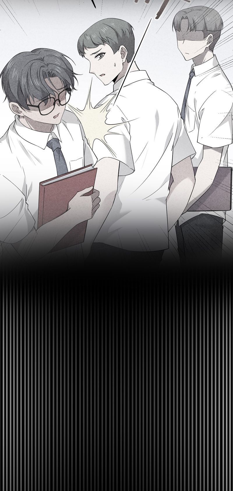 Song Trình Chapter 36 - 8