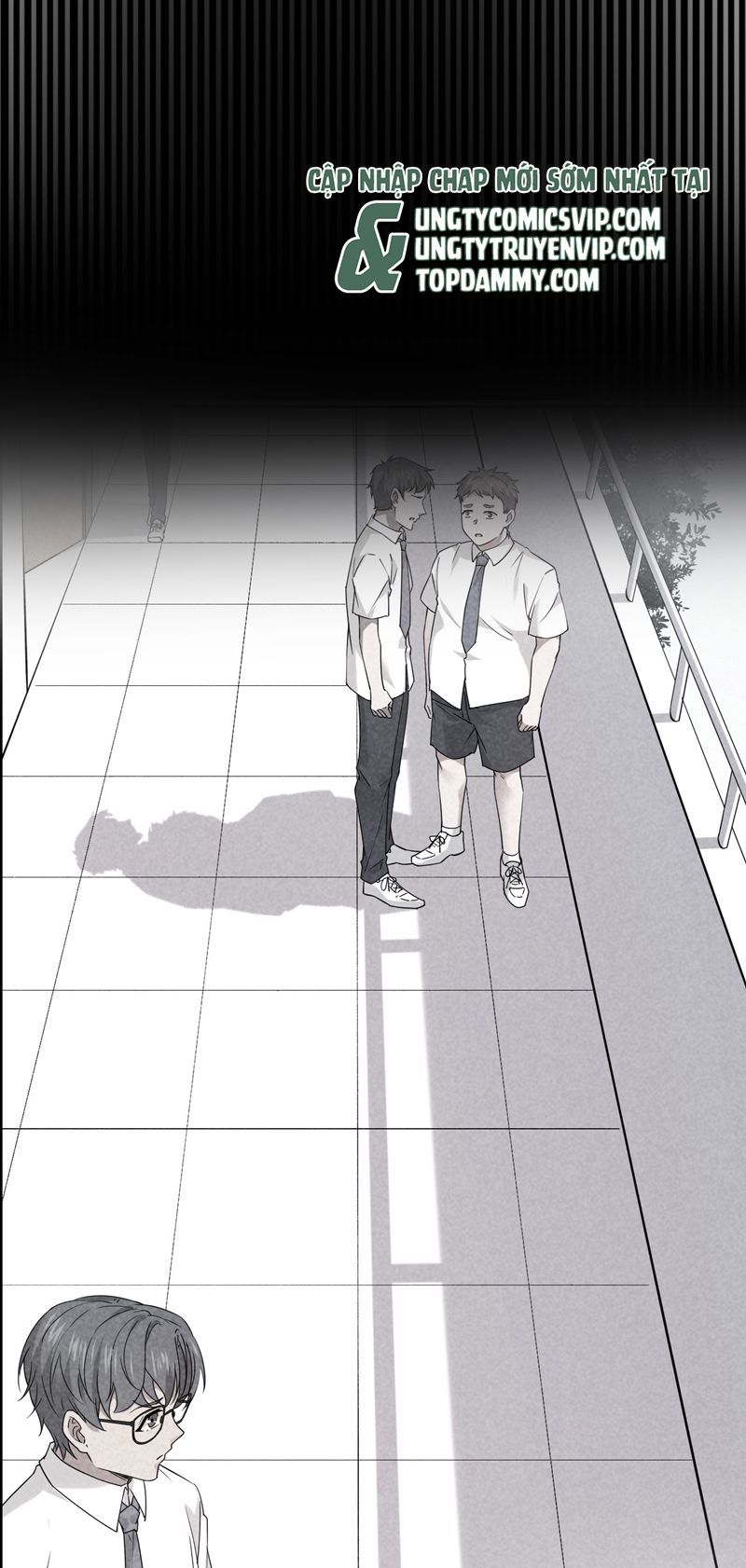 Song Trình Chapter 36 - 9