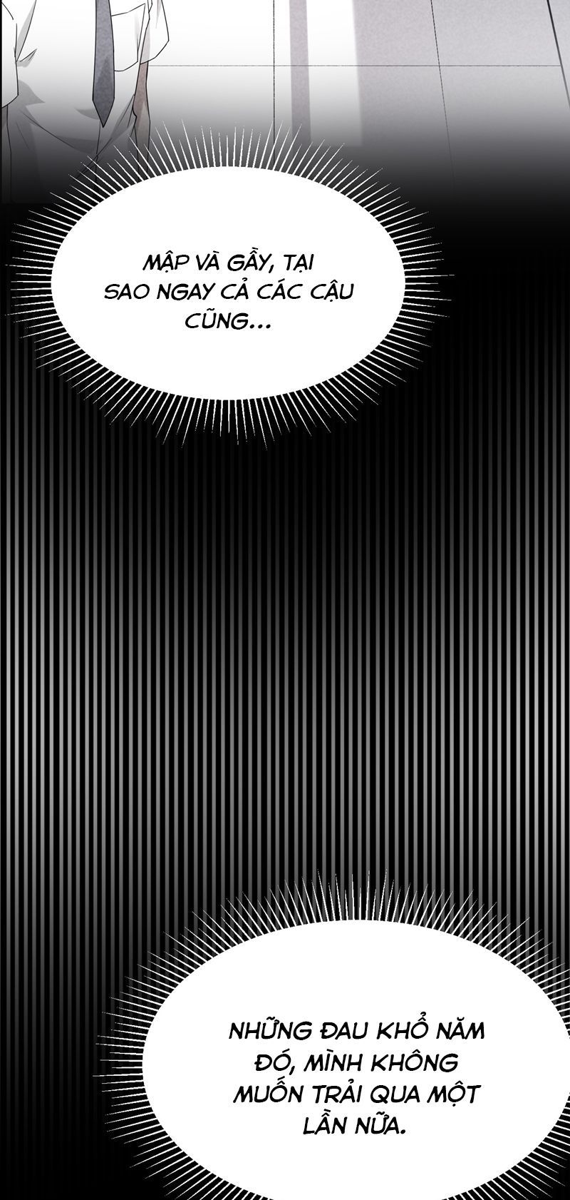 Song Trình Chapter 36 - 10