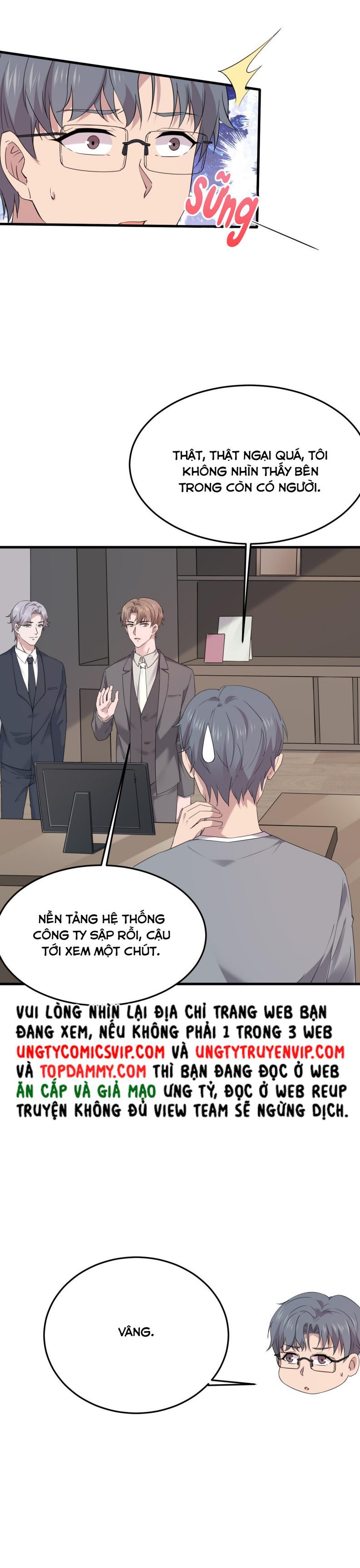 Song Trình Chapter 37 - 17