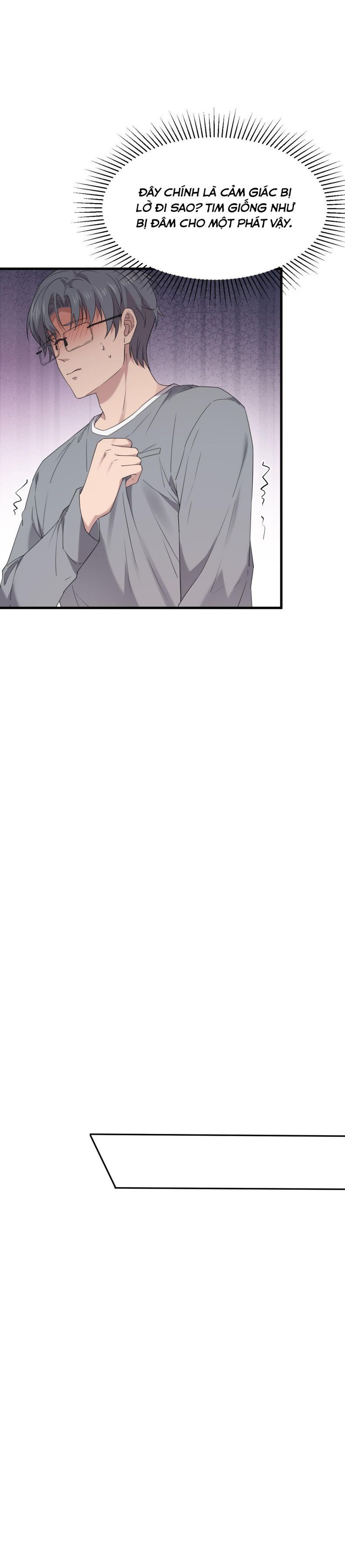 Song Trình Chapter 37 - 6