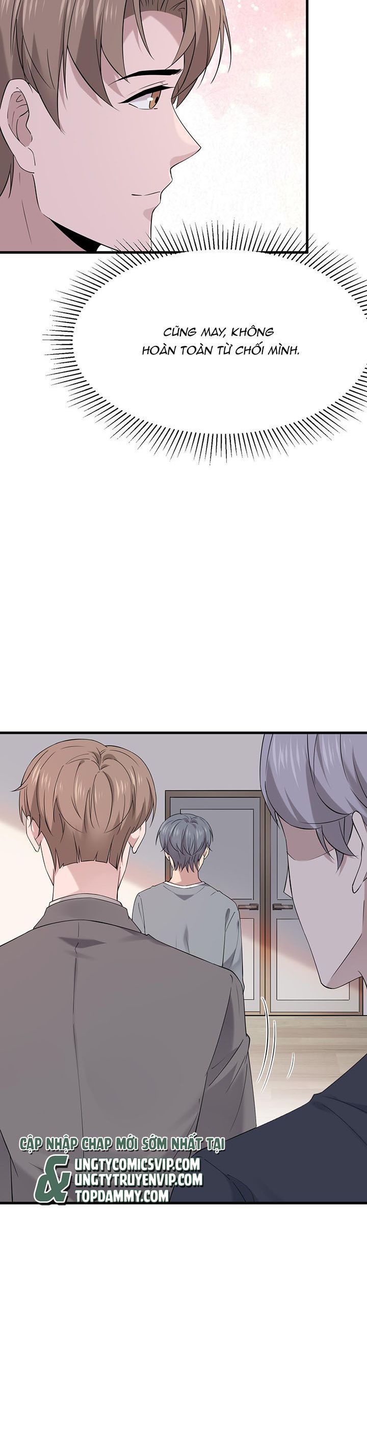 Song Trình Chapter 38 - 11