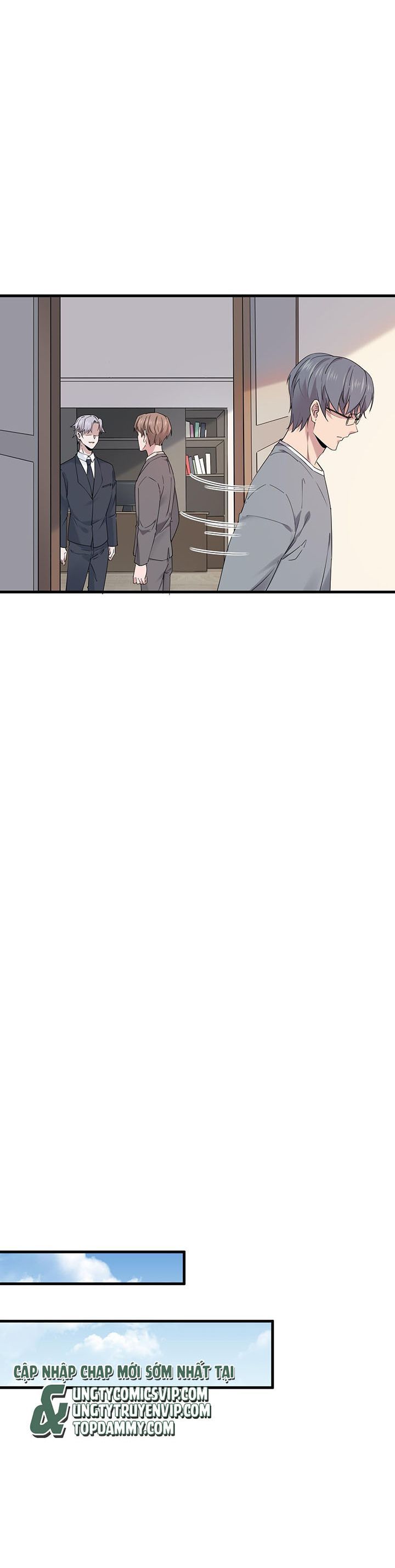 Song Trình Chapter 38 - 14