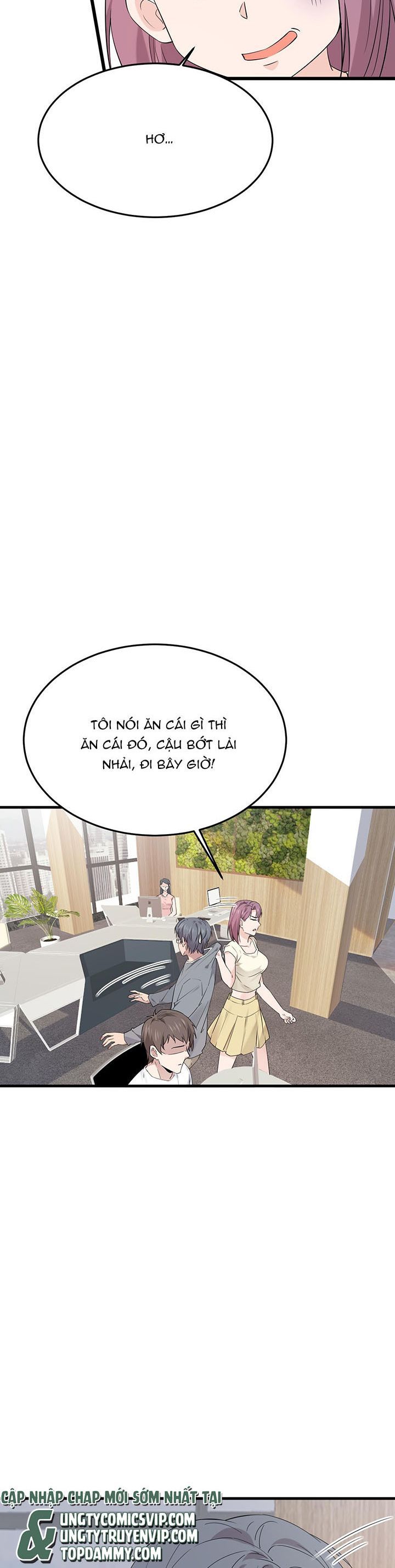 Song Trình Chapter 38 - 20