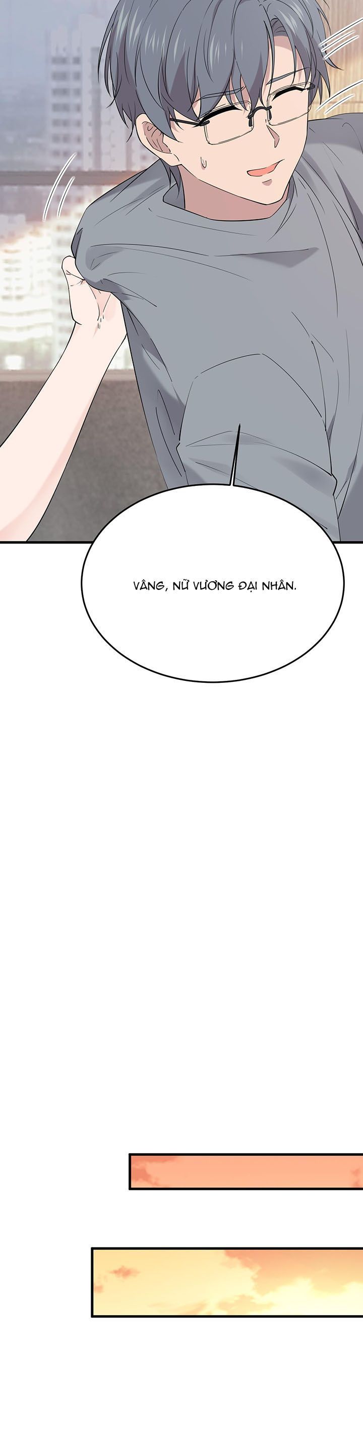 Song Trình Chapter 38 - 21