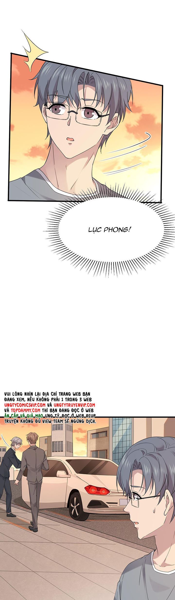 Song Trình Chapter 38 - 25