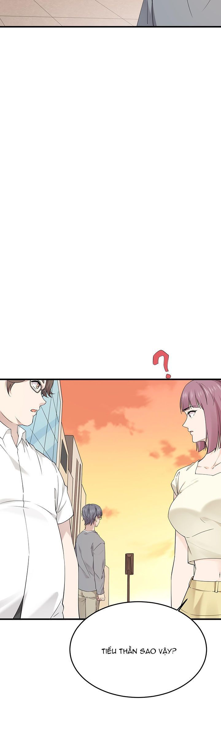 Song Trình Chapter 38 - 26