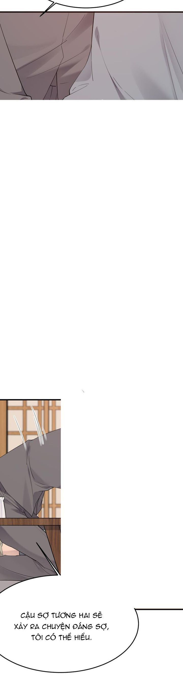 Song Trình Chapter 39 - 12