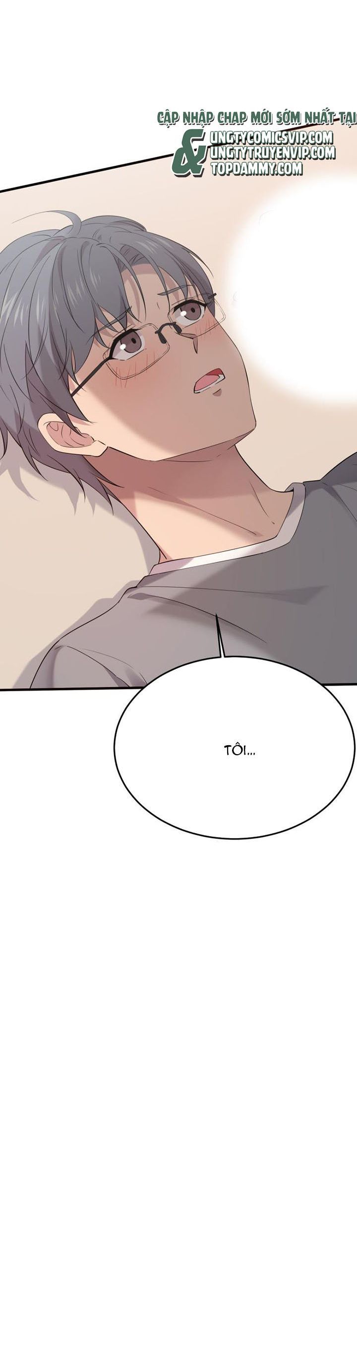 Song Trình Chapter 39 - 14