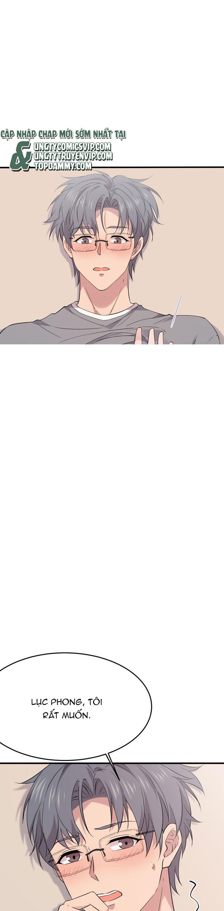 Song Trình Chapter 39 - 17