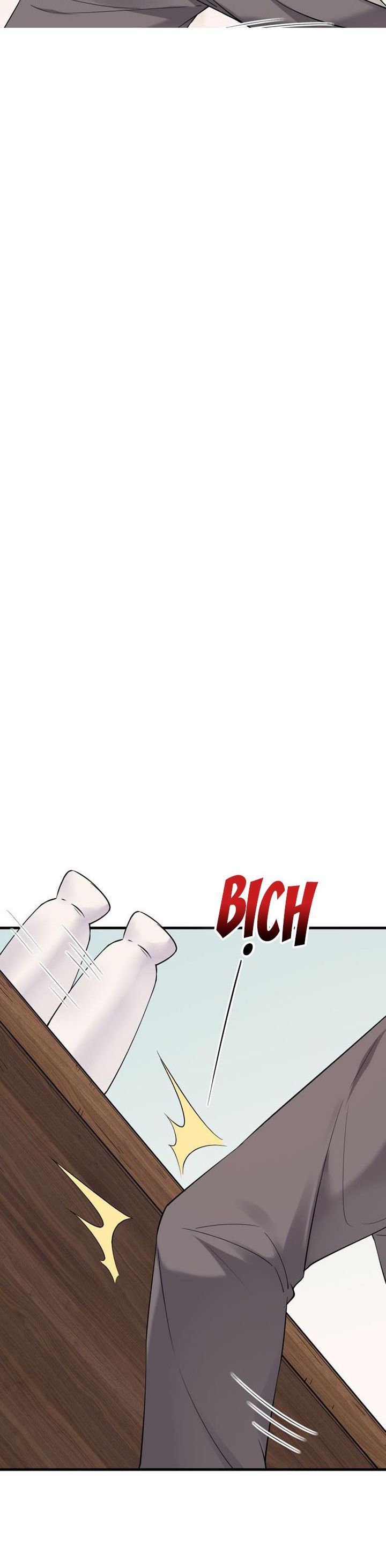 Song Trình Chapter 39 - 19