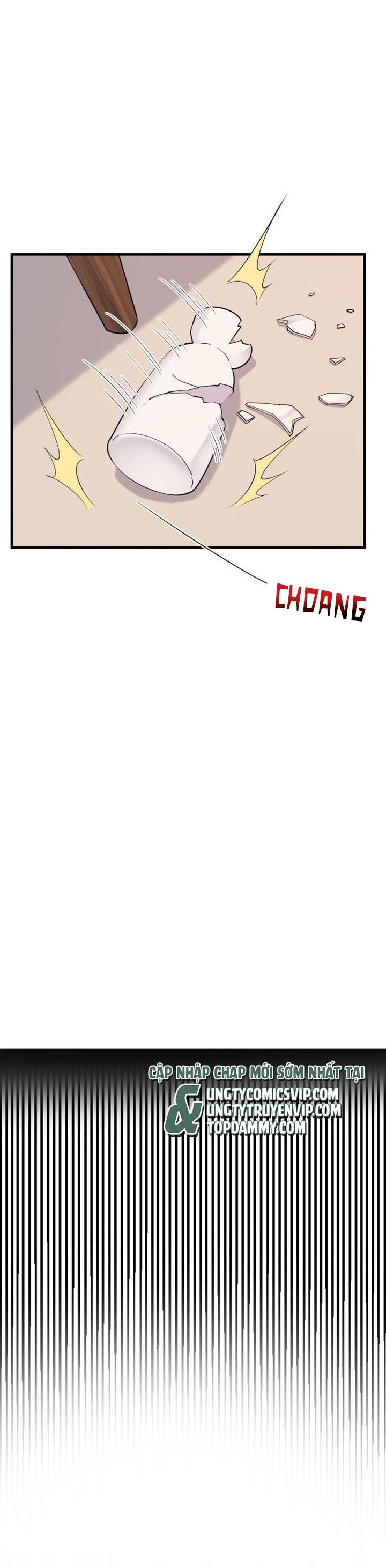 Song Trình Chapter 39 - 20