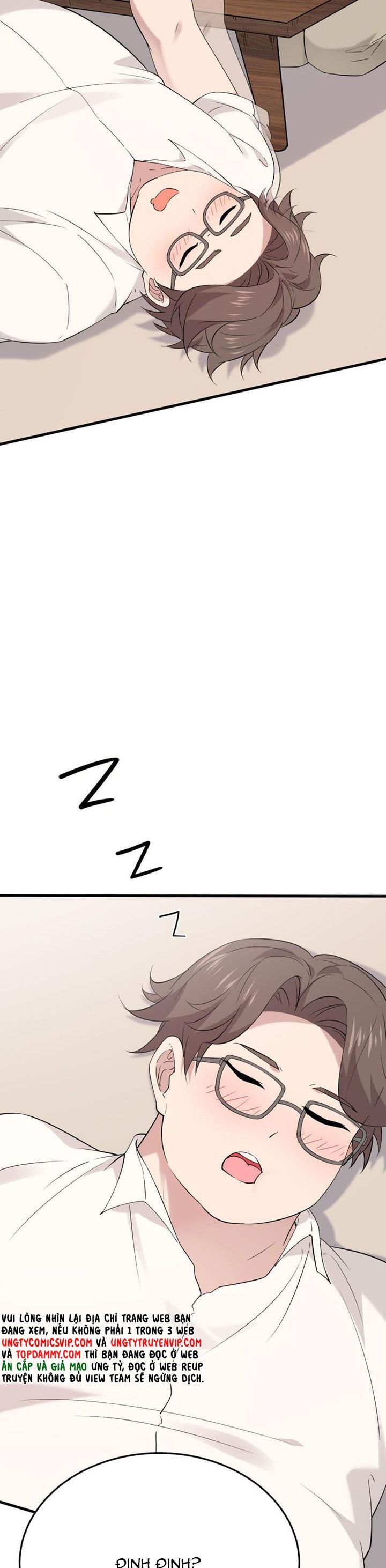 Song Trình Chapter 39 - 24