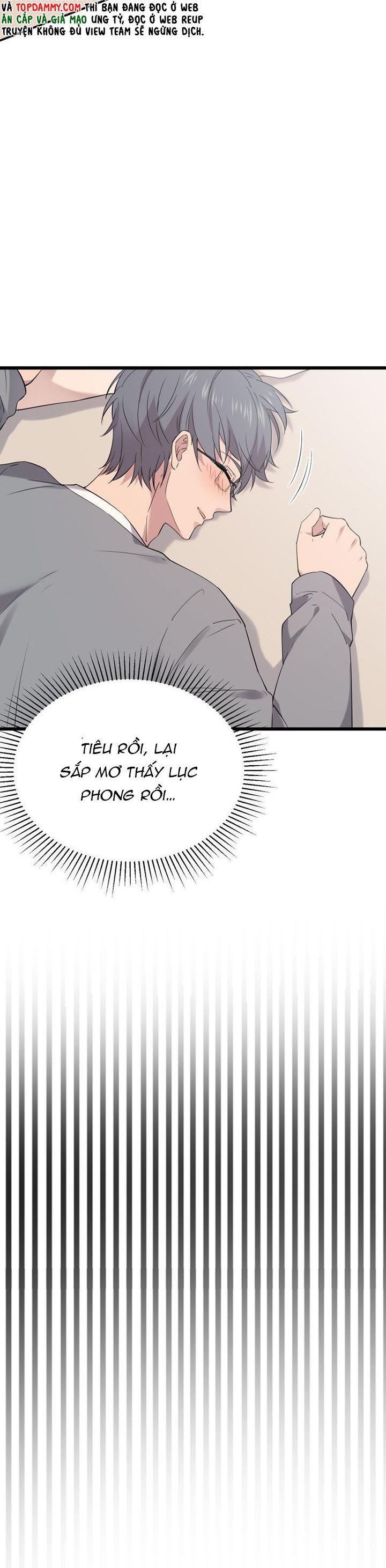 Song Trình Chapter 39 - 28