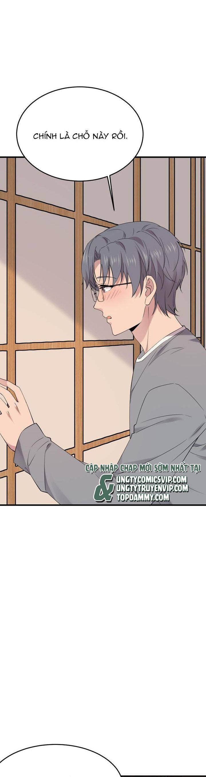 Song Trình Chapter 39 - 5