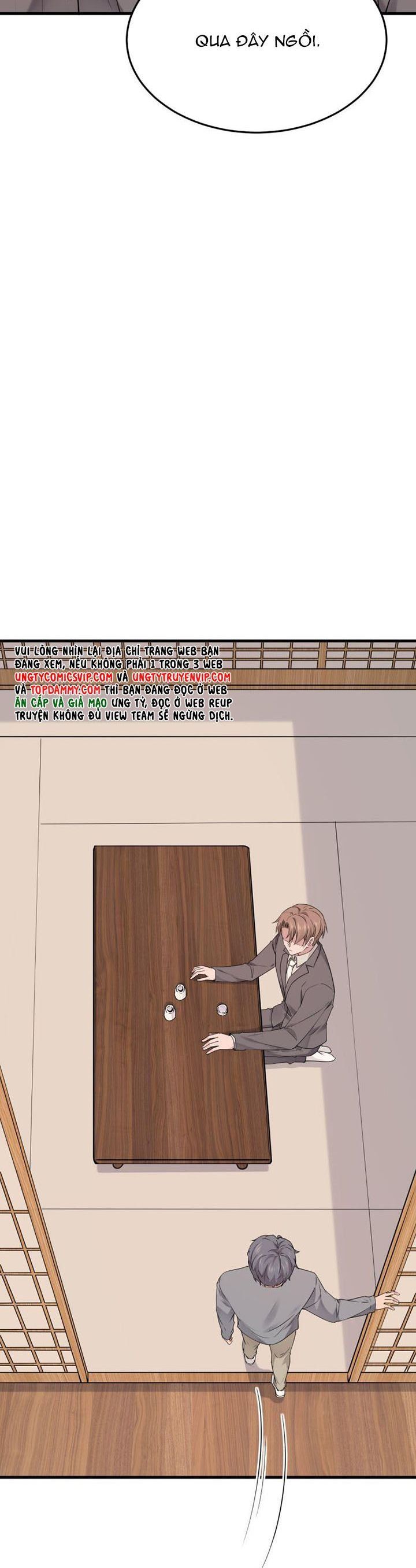 Song Trình Chapter 39 - 7