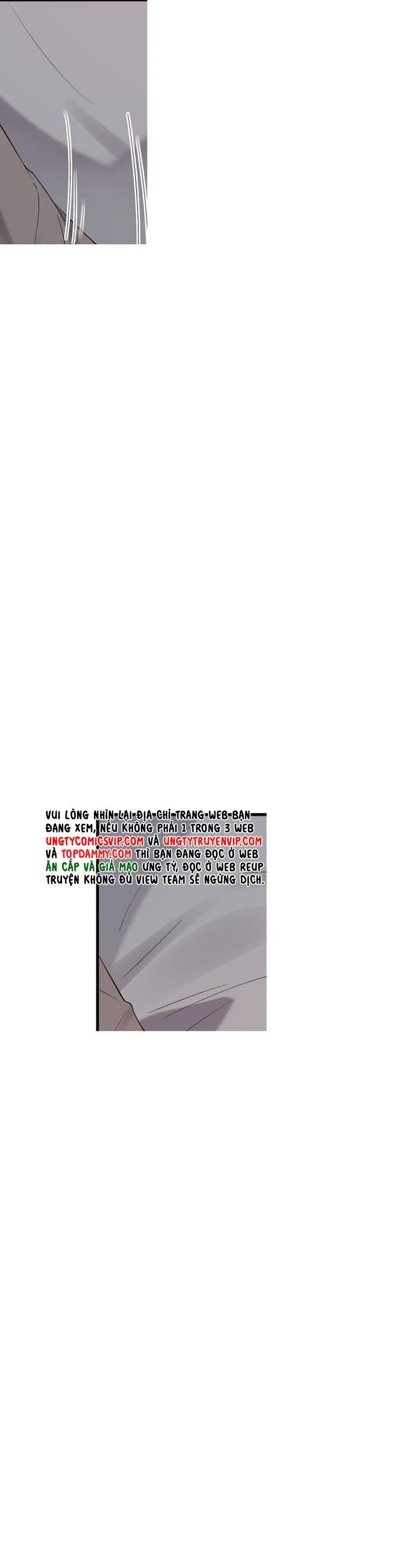 Song Trình Chapter 39 - 10