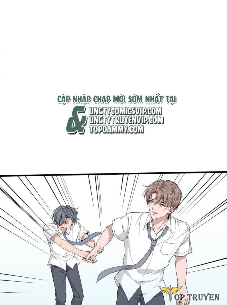 Song Trình Chapter 4 - 2