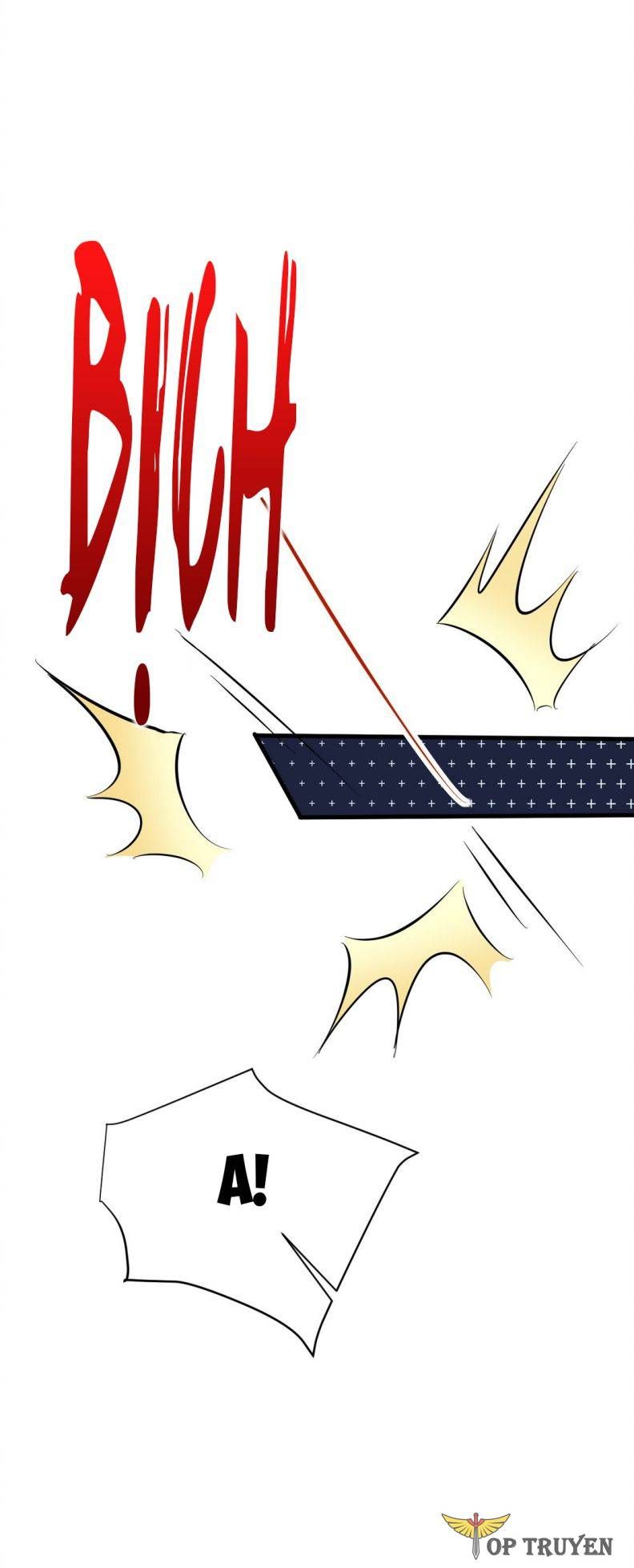 Song Trình Chapter 4 - 11