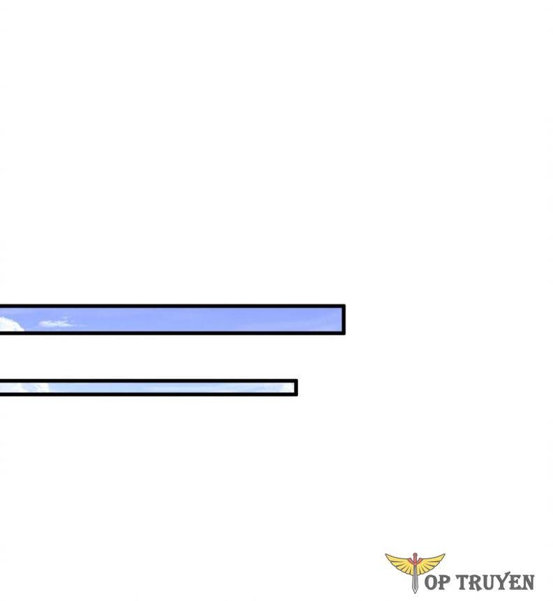 Song Trình Chapter 4 - 12