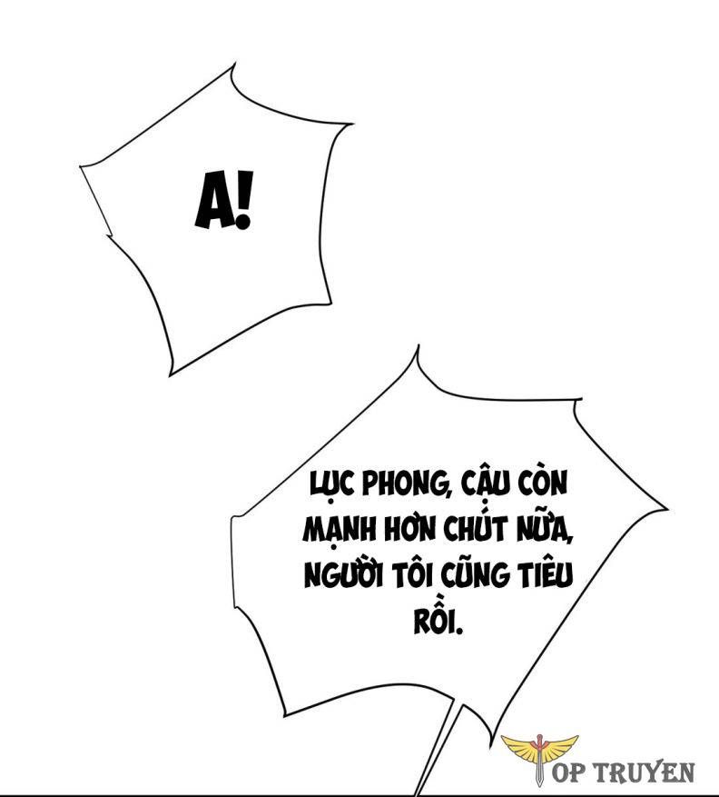 Song Trình Chapter 4 - 13