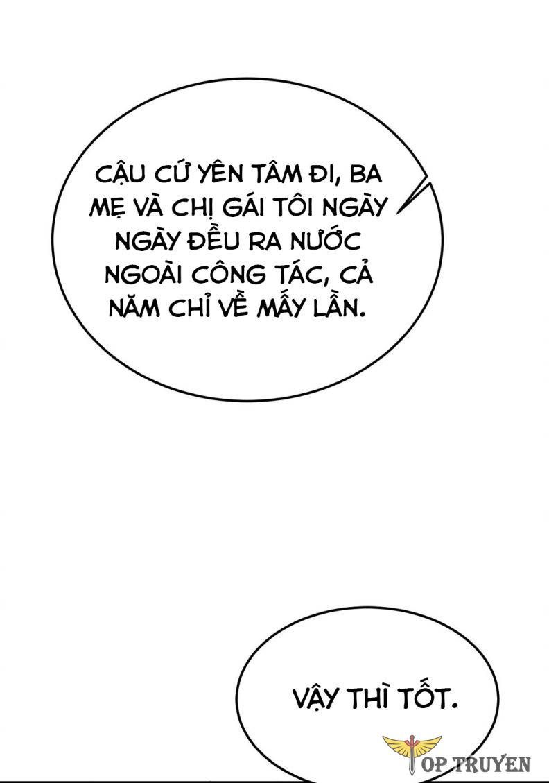 Song Trình Chapter 4 - 17