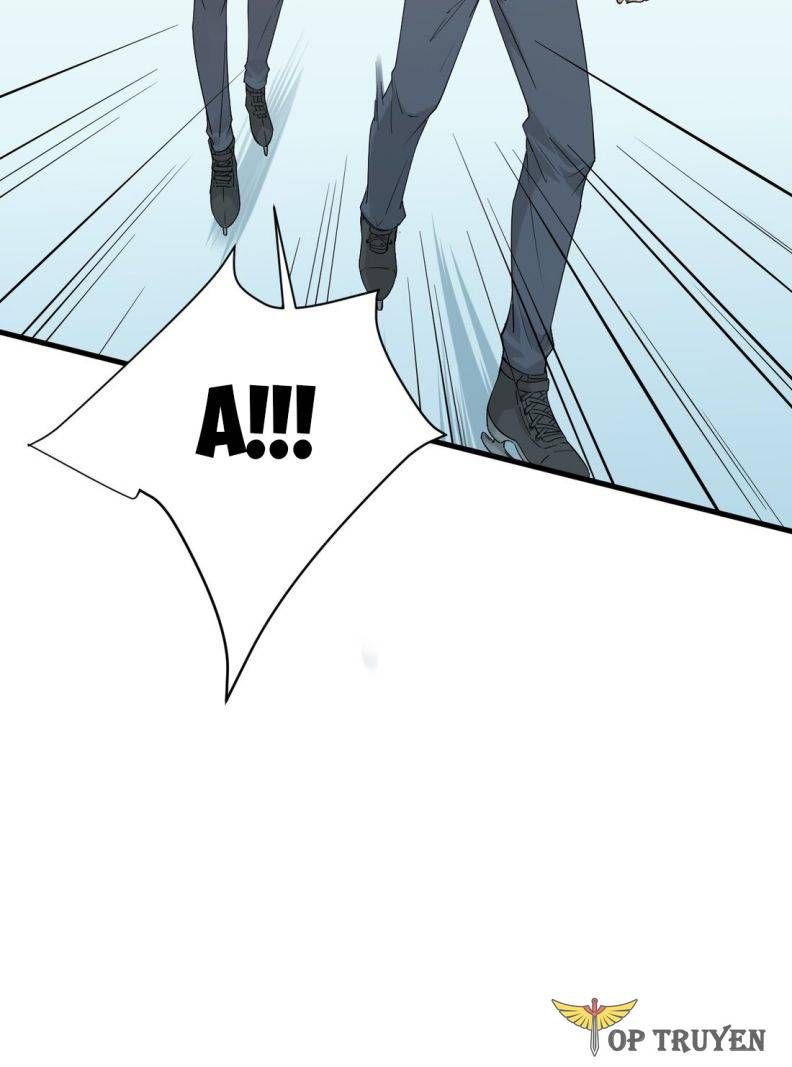 Song Trình Chapter 4 - 3