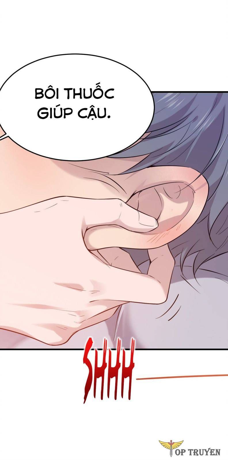 Song Trình Chapter 4 - 25