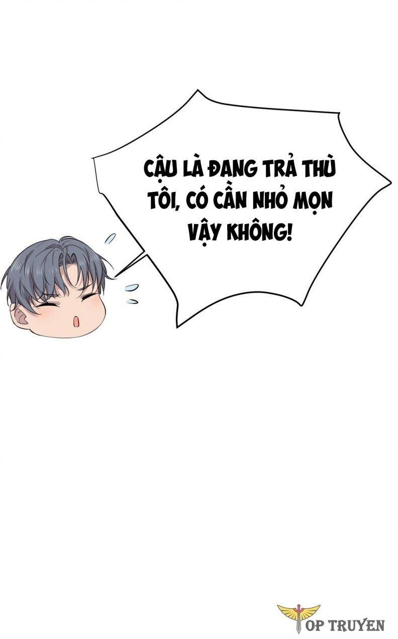 Song Trình Chapter 4 - 26