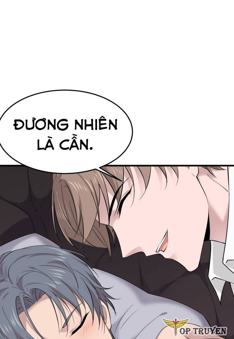 Song Trình Chapter 4 - 27