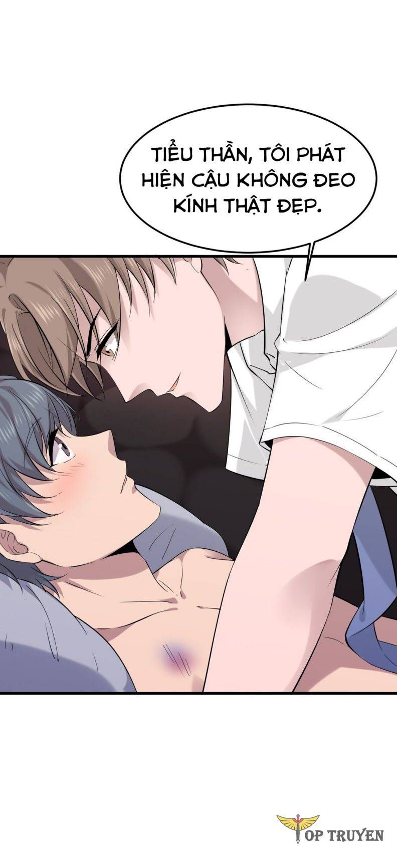 Song Trình Chapter 4 - 29