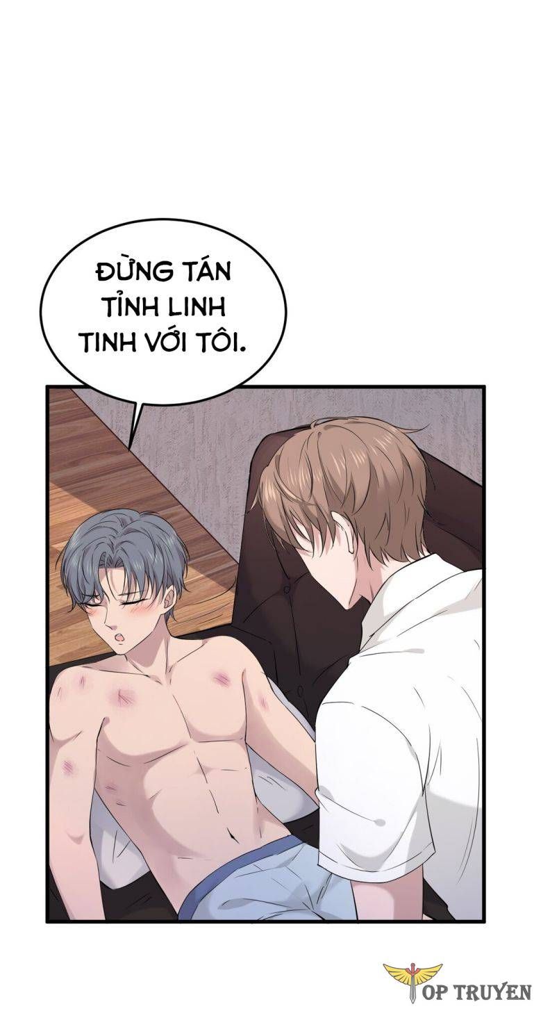 Song Trình Chapter 4 - 30