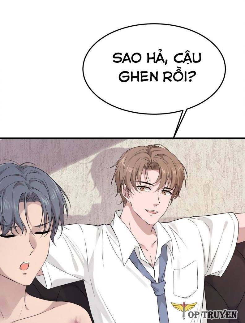 Song Trình Chapter 4 - 32