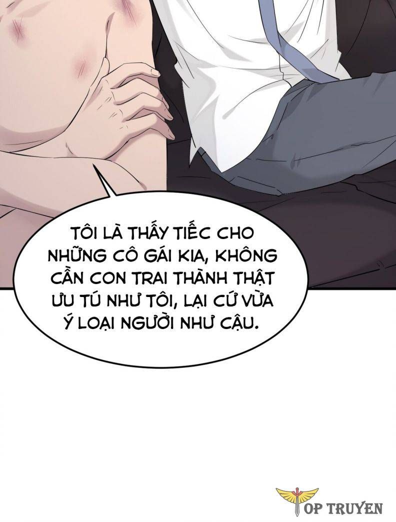 Song Trình Chapter 4 - 33